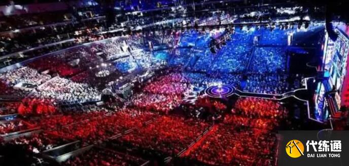 GenG与T1上演LCK季后赛巅峰Bo5对决：四号种子逆袭改写历史