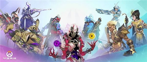 OWCS社区“每周最佳时刻”评选活动：记录精彩瞬间，共享社区活力