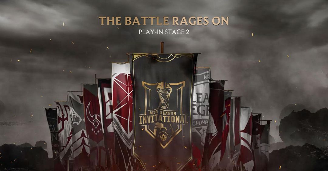 电竞潮流席卷山城!无畏契约嘉年华在重庆打造电竞盛会