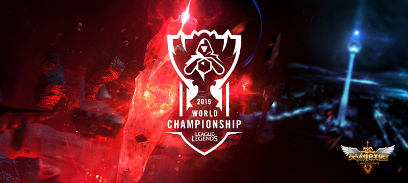 2024英雄联盟季中冠军赛MSI败者组决赛：T1战队3-2险胜AL战队，成功锁定总决赛门票-比分网