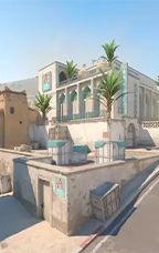 Watson离队Liquid战队，开启电竞直播生涯计划-比分网