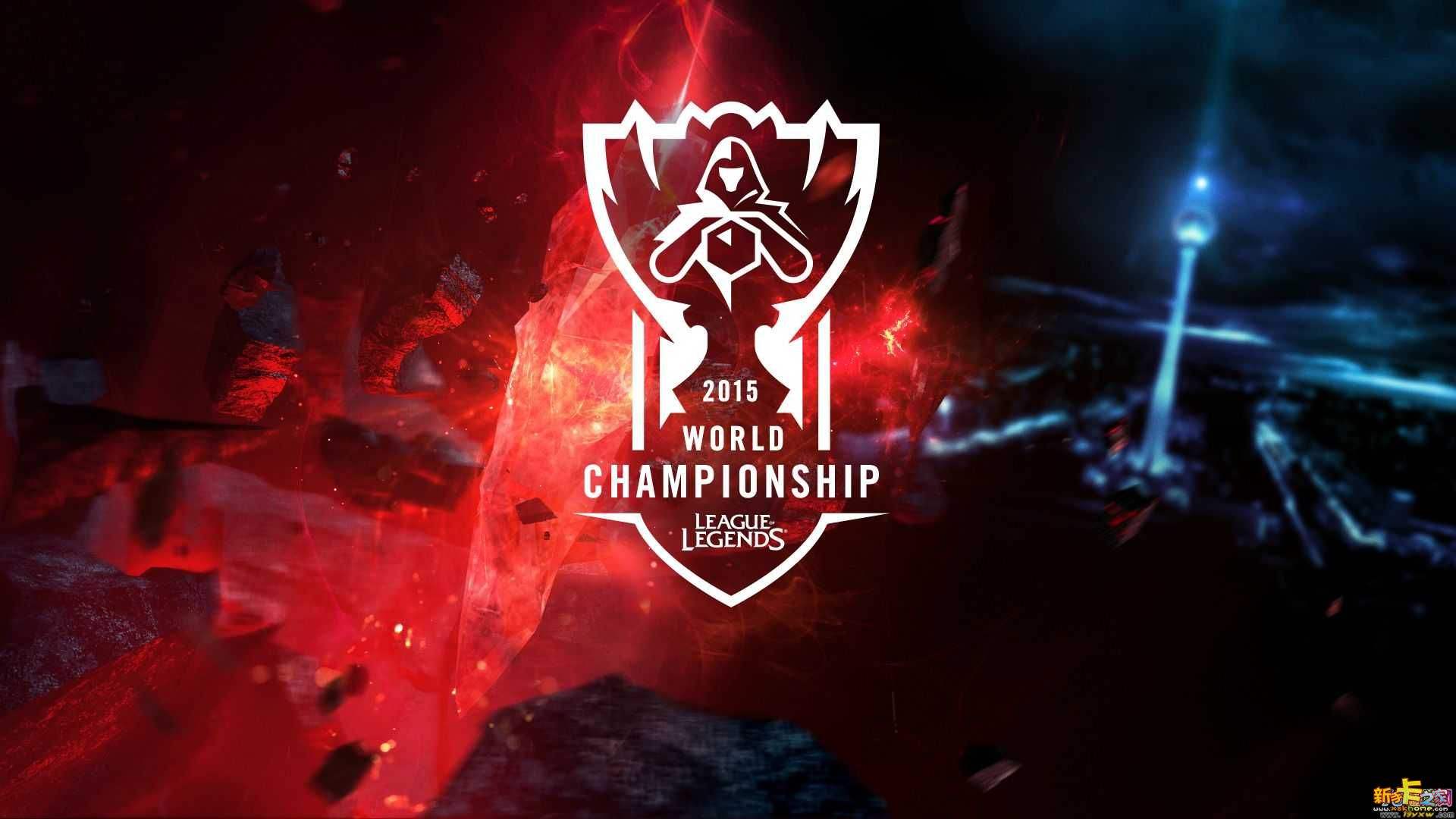 BLG让二追三逆转JDG，岩雀失误成电竞比赛逆风翻盘关键转折点