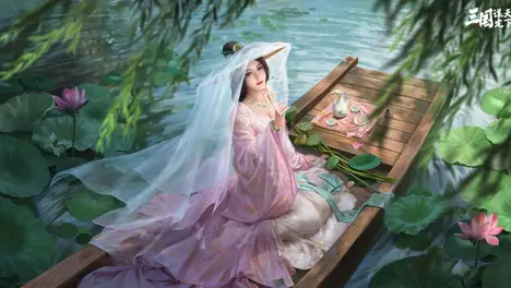 王者荣耀账号交易安全指南：平台资质认证与安全保障措施