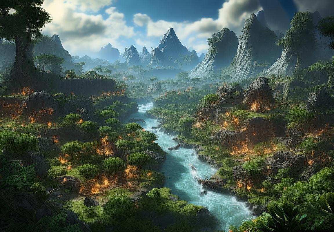 版本风向标：S15LOL全球总决赛野区大改，野核英雄或将回归