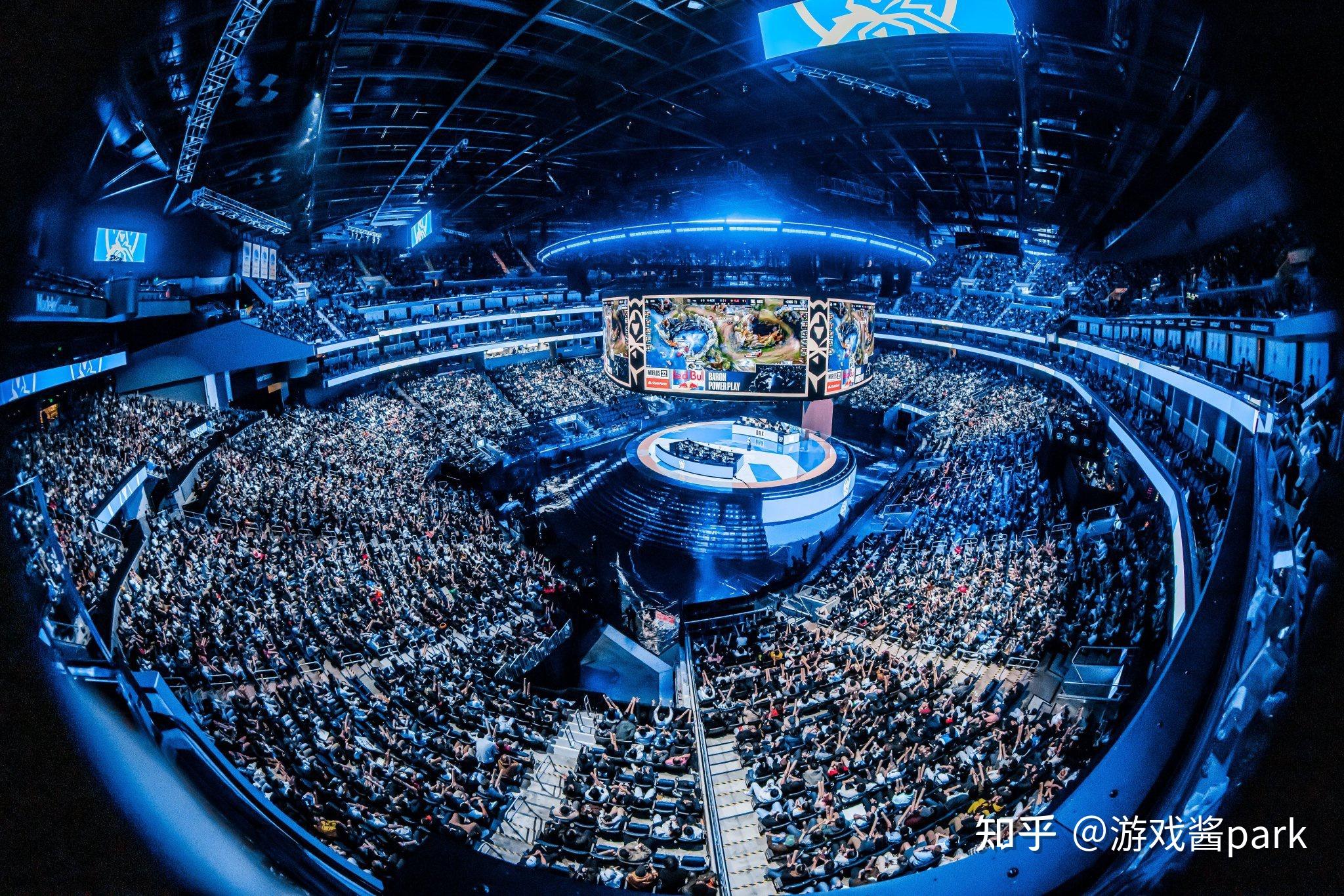 S15全球总决赛焦点对决：LPL与LCK淘汰赛巅峰碰撞，Faker与ShowMaker终极对决-比分网