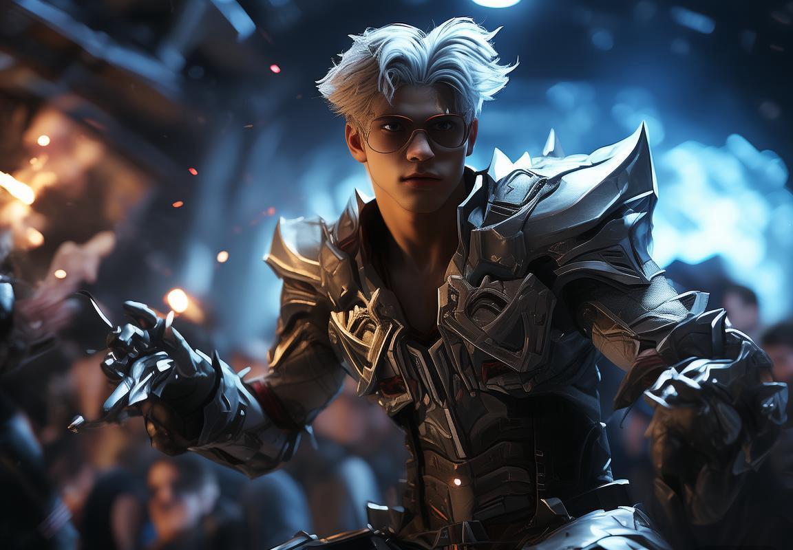 WBG不敌T1，TheShy研发i系列上单引热议