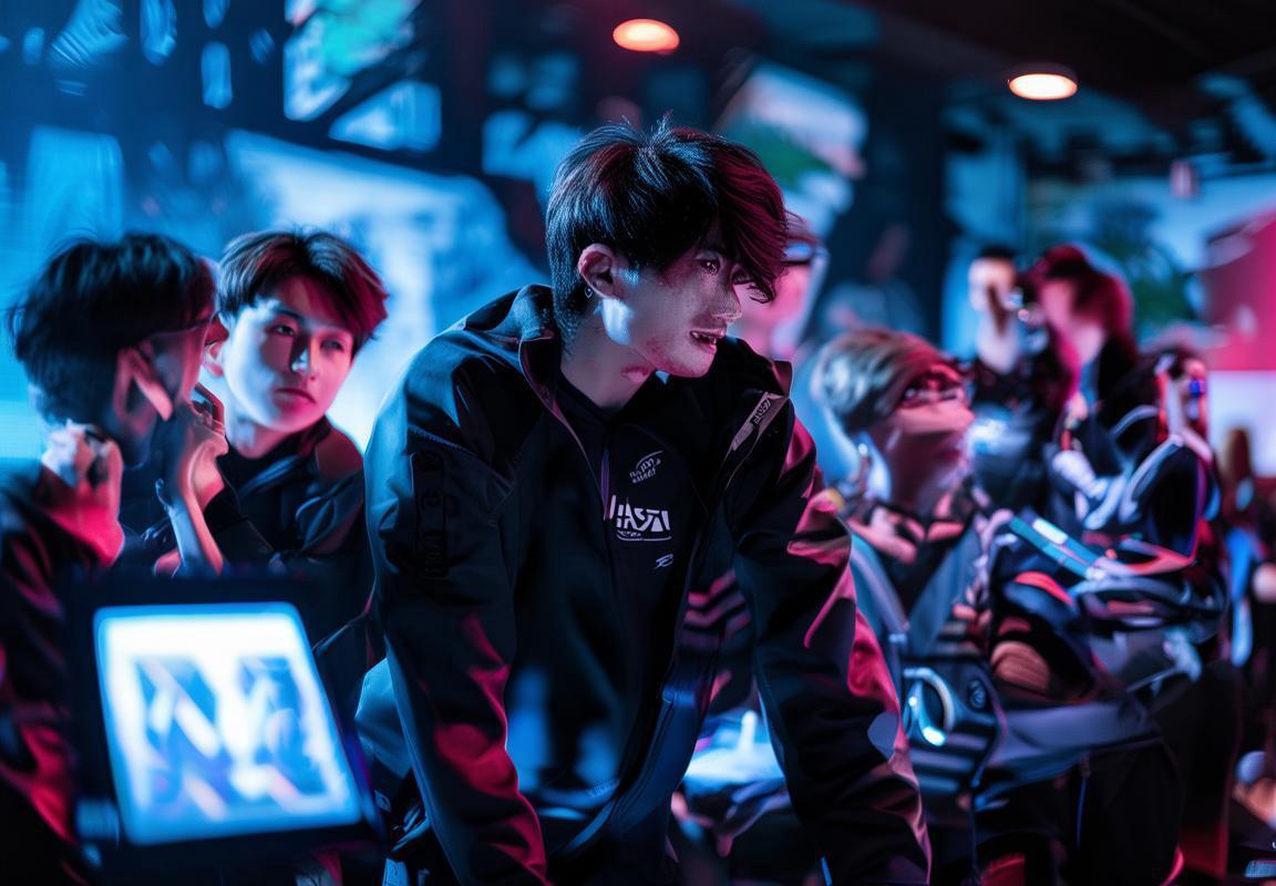 外卡赛区崛起，S15LOL全球总决赛竞争格局愈发激烈-比分网