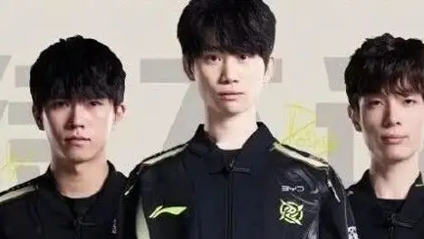 10月发布会揭晓自研电竞芯片,高帧率游戏与散热系统重塑电竞手机体验