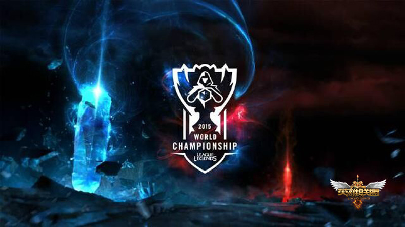 Ruler选手MVP荣耀时刻：颁奖现场泪洒，团队粉丝共庆辉煌-比分网