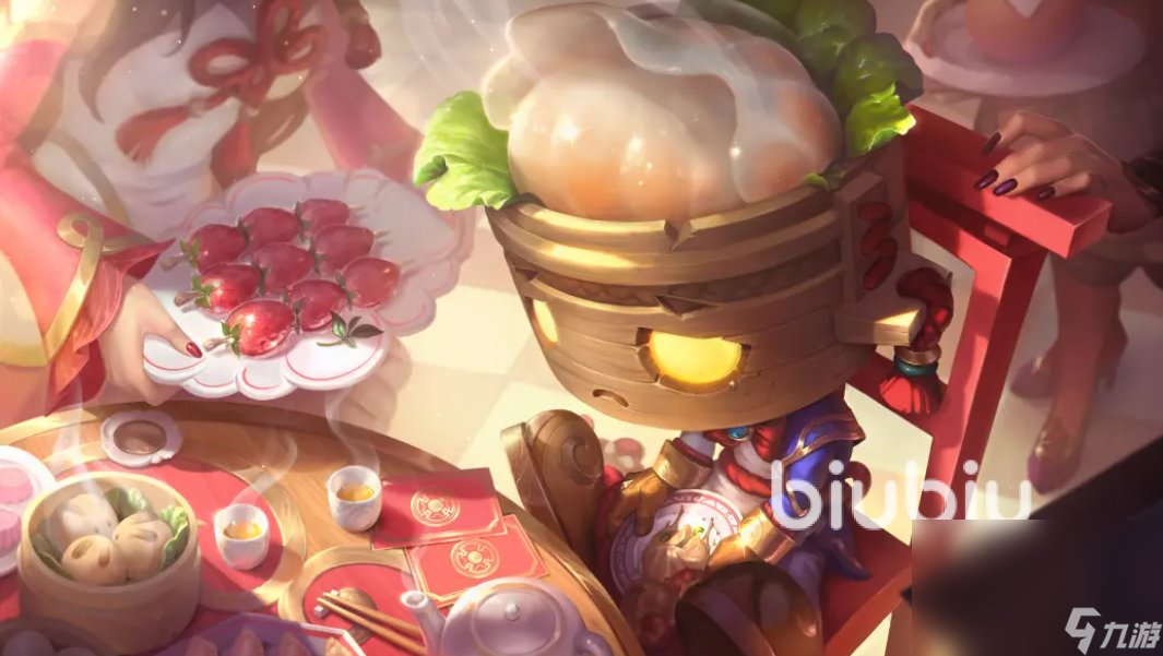 Ruler选手MVP荣耀时刻：颁奖现场泪洒，团队粉丝共庆辉煌