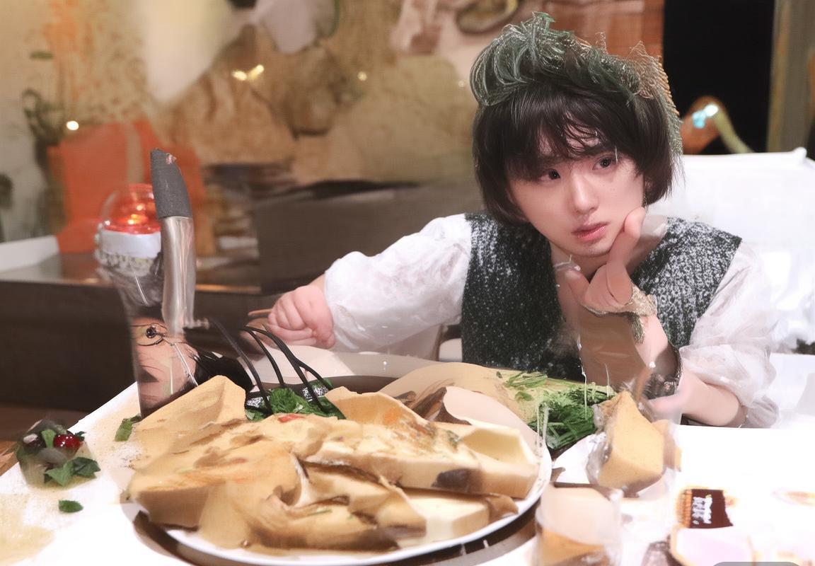 Faker时代更迭？T1战队新人中单崛起，英雄联盟选手传承引关注