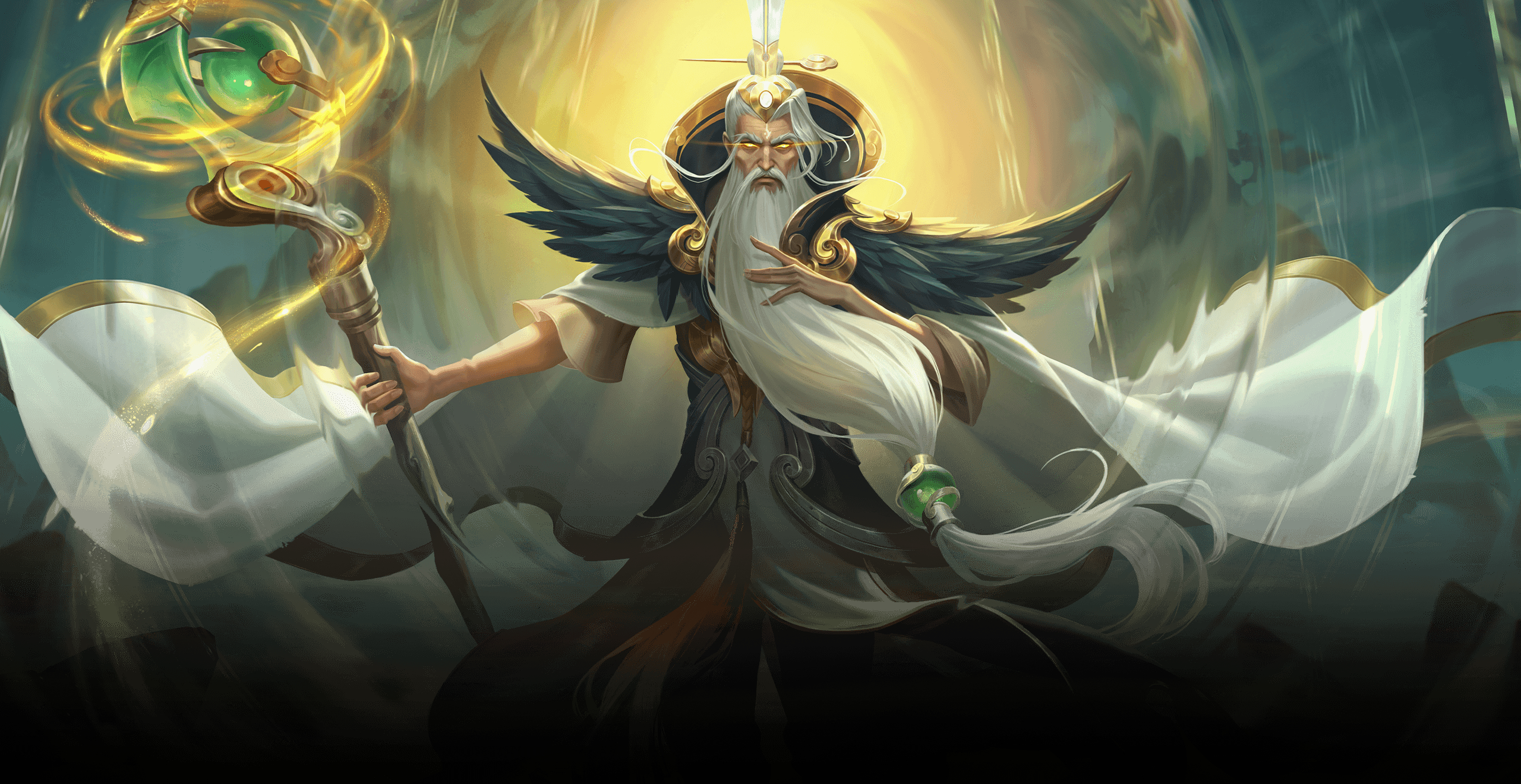 王者荣耀S41赛季更新：92个Bug修复，赵怀真、哪吒技能加强，王昭君遭削弱