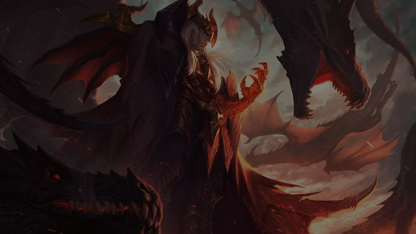 英雄联盟全球总决赛：LPL赛区与LCK赛区电竞战队争夺召唤师奖杯