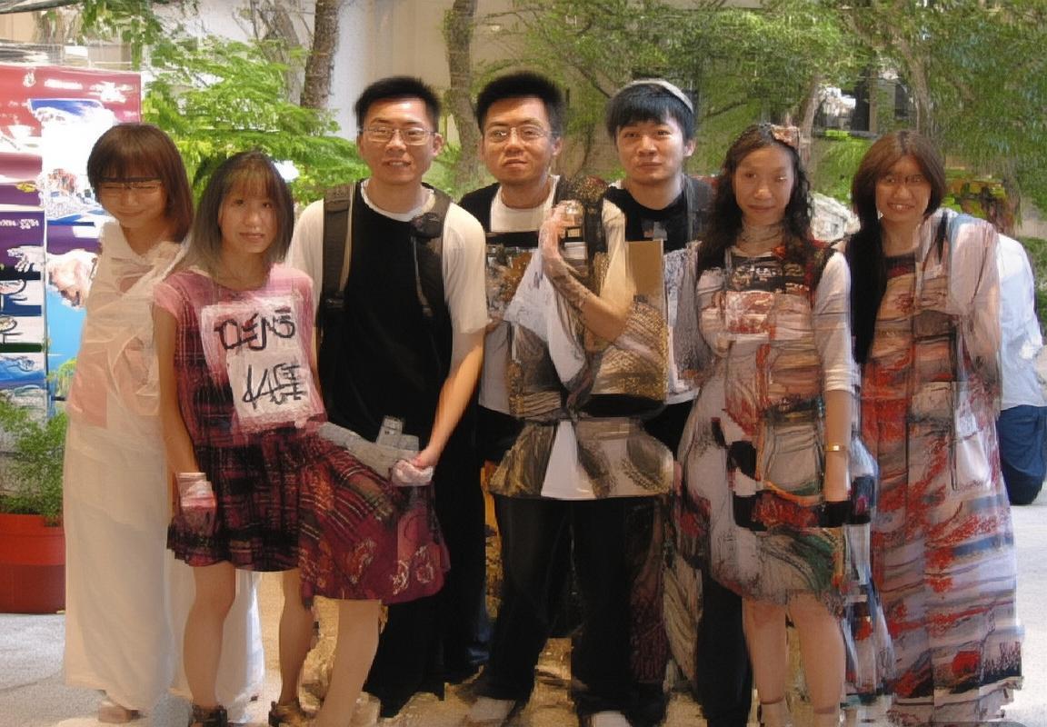 Faker时代更迭？T1战队新人中单崛起，英雄联盟选手传承引关注-比分网