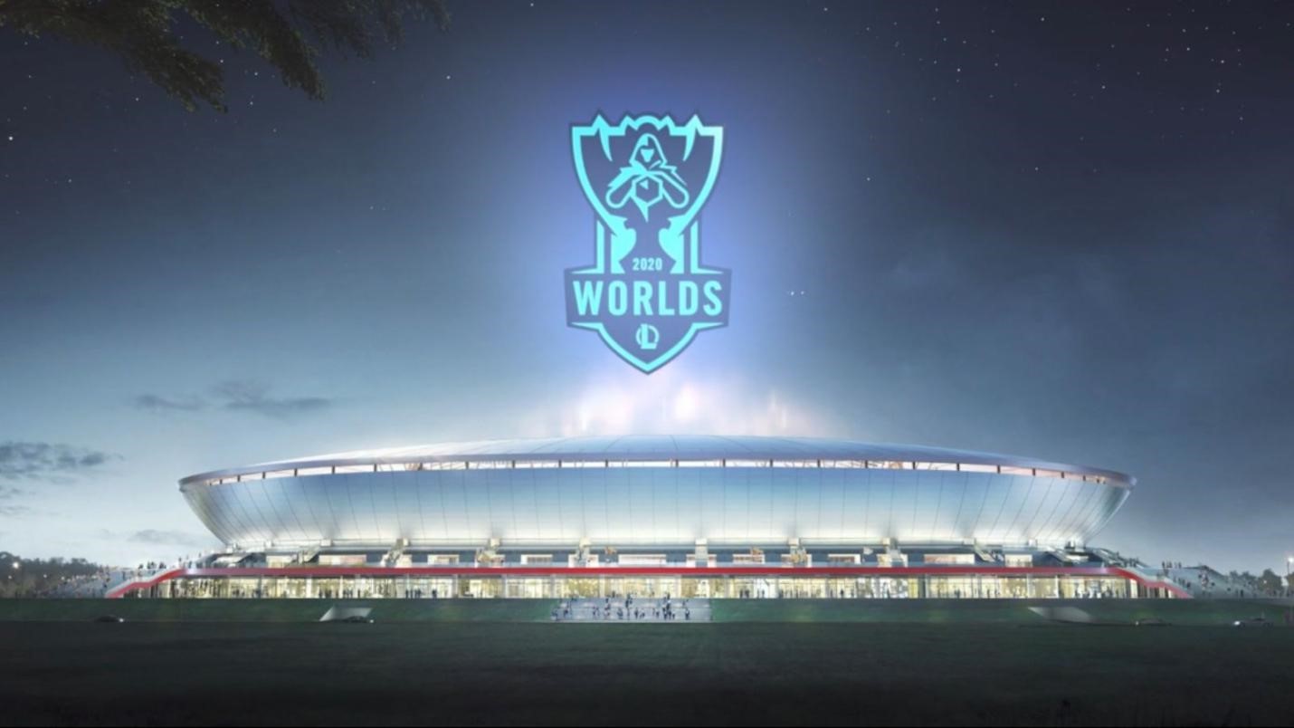 韩网票选全球战队排行榜：T1稳居榜首，IG战队排名飙升第三，BLG战队位列第六引疯狂毒奶热议