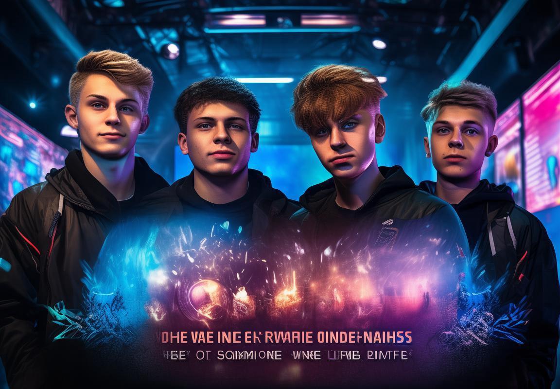 外卡赛区崛起，S15LOL全球总决赛竞争格局愈发激烈