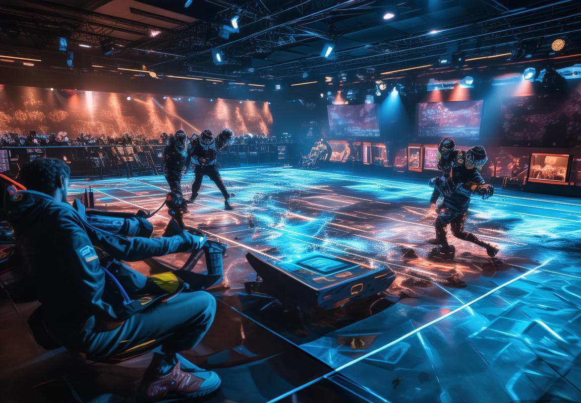 T1恐怖运营，三局比赛仅让TES拿到一座防御塔。