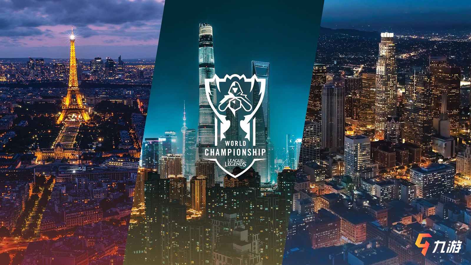 BLG击败TES，Knight荣膺LPL新GOAT！