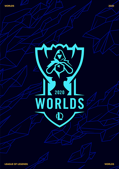 Light战队刚壁芸阿娜展现不死之身，打倒数闹麻了引爆热议