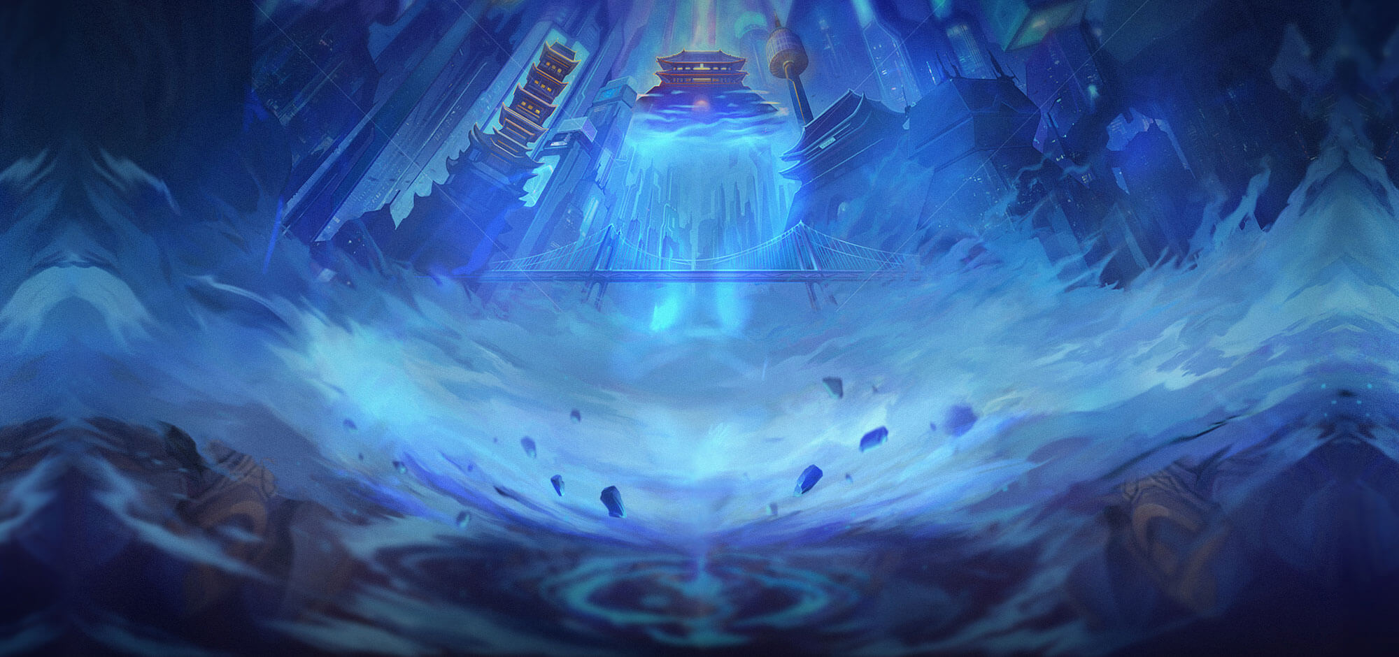 英雄联盟S15全球总决赛：电竞巅峰对决刷新观赛纪录，Faker关键团战奠定赛事影响力-比分网