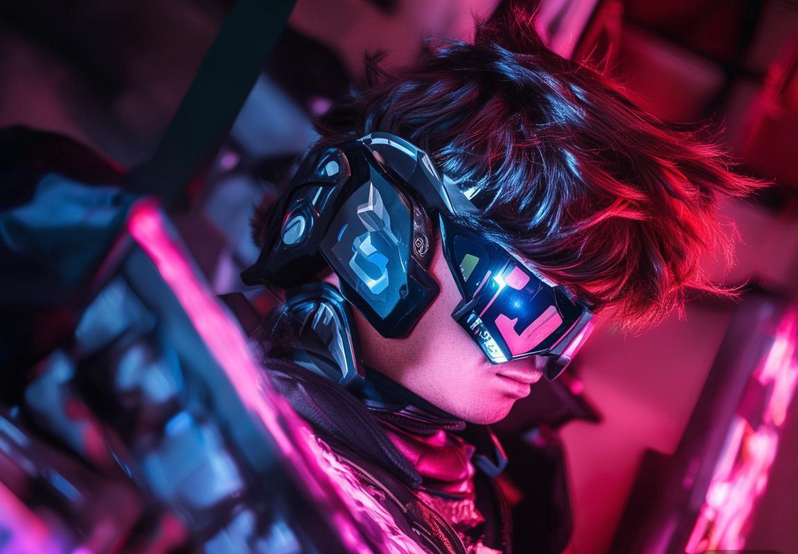 WBG不敌T1，TheShy上单i系列英雄表现引发热议